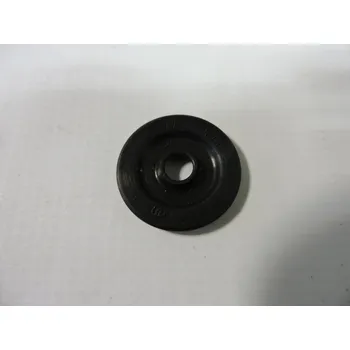 Brzdový válec Manžeta posilovače brzd Š120, CZ, pro STARŠÍ TYPY, 120. Typové číslo: 114595800,114595800,114595800