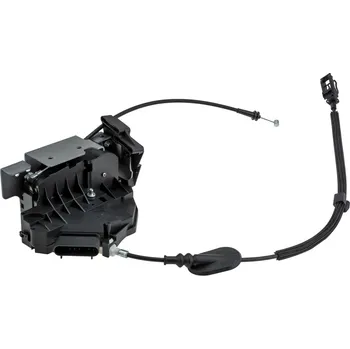 Centrální zámek Centrální zámek FORD TOURNEO/TRANSIT CUSTOM (V362) – přední pravý