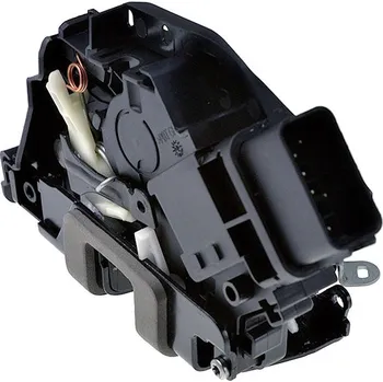 Zabzepeční vozidel Centrální zámek FORD FOCUS II III C-MAX – přední levý