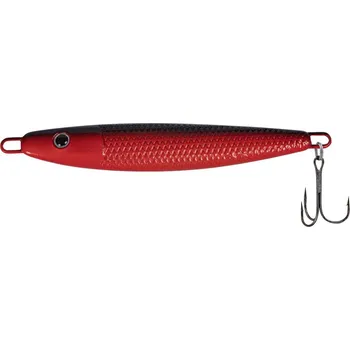 Umělá nástraha Pilker Rhino SLO Slide 55g Barva: Červená Získejte slevu -5% za registraci v e-shopu