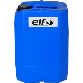 Elf Elfmatic G3 20 l