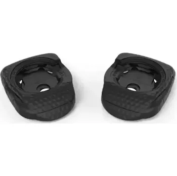 brašna na kolo Wahoo Speedplay Standard Tension kufry pro pedály