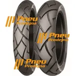 MITAS TERRA FORCE-R ZADNÍ 150/70 R18 70V