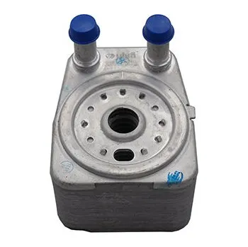 Těsnění motoru Chladič oleje OCTAVIA I. 1,9, CN 038117021C, pro OCTAVIA, IV. NX. Typové číslo: 038117021C,038117021C,038117021C, 038117021B, 038117021D, 038117021E, b125