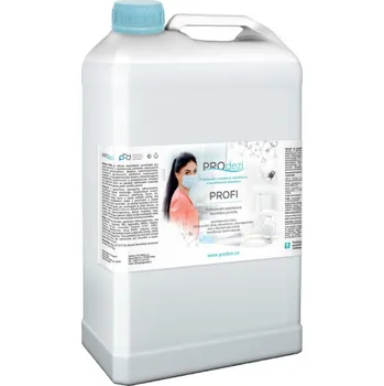 PROdezi PROFI 20l pro Farmy + ECO Taška z recyklované bavlny v hodnotě 119,-