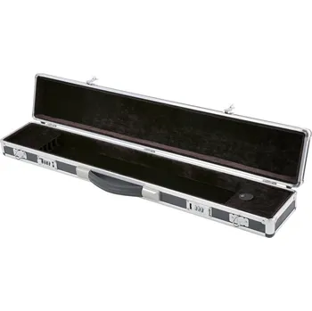 Smyčcový nástroj GEWA Pouzdro pro smyčce Matrix6 smyčců 726