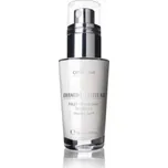 Noční péče pro omlazení pleti Diamond Cellular 30 ml