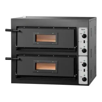 Pec na pizzu Pec na pizzu CT 200