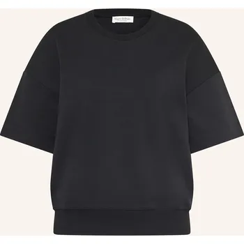 Dámská mikina Marc O'polo Dámská Mikina, tmavě modrá, 42