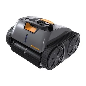 Bazénový vysavač Poolrunner SMART RXB 450