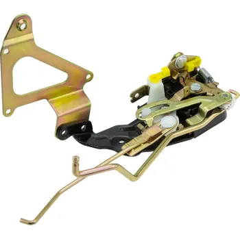 Centrální zámek Centrální zámek HYUNDAI ACCENT II – přední levý