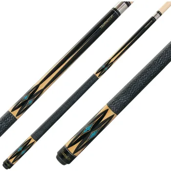 Kulečník Tágo pool Classic EarthLite Tournament 202 QR