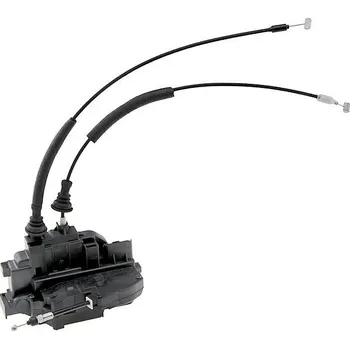 Centrální zámek Centrální zámek HYUNDAI i30 – přední pravý