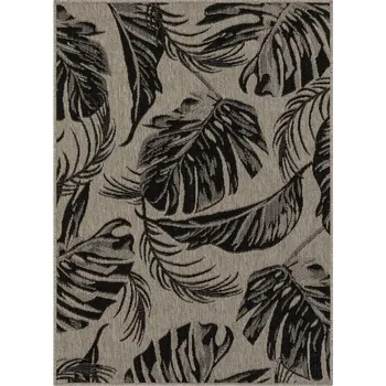 Koberec Kusový koberec PLUTUS 1020-0151 Rozměr: 67x230 cm