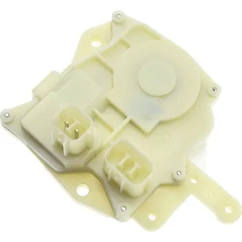 Centrální zámek Centrální zámek HONDA ACCORD VI CIVIC VII CR-V – přední pravý