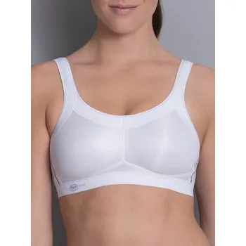 Podprsenka Sportovní podprsenka ANITA ACTIVE - MOMENTUM Velikost: F 70