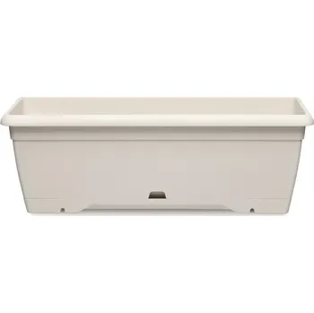 Květináč Erba Prime 60 cm M (Balkonový truhlík závěsný)