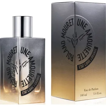 Etat Libre D´Orange Une Amourette - EDP 100 ml + 2 měsíce na vrácení zboží