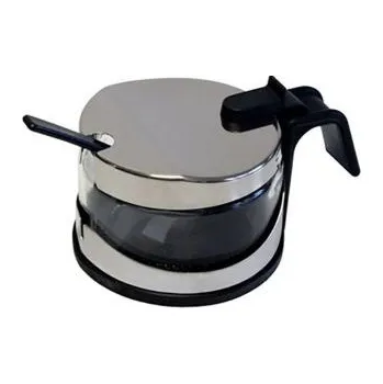 Dóza na potraviny Dóza na cukr/strouhaný sýr