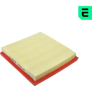 Vzduchový filtr Vzduchový filtr OPTIMAL OP-FAF10093