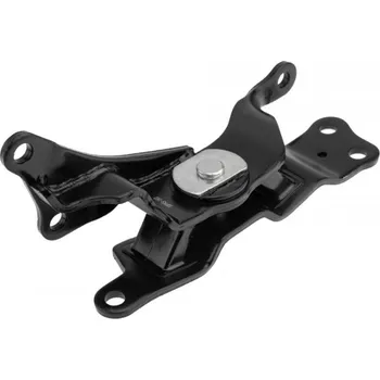Zavěšení motoru Zavěšení motoru NISSAN MURANO Z51 07-14, QUEST 10-, INFINITI QX60 12- /levé/ 11220-1AA0A NTY