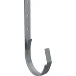 PREFA Žlabový hák pro r.š. 333; 28 x 7