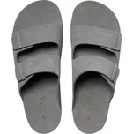 Pantofle REEF Ojai Two Bar grey 11 (45) 2025 - Odesíláme do 24 hodin
