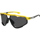 Carrera Ducati CARDUC 055/S 4CW 2K 76 - 30 dnů na vrácení zboží, Garance originality