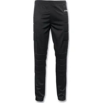Fotbalové brankařské tepláky Joma Protection (XL)