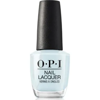 Přípravek na nehty Lak na nehty OPI Nail Lacquer, odstín It´s a Boy!, 15ml