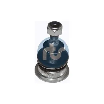 Podpora-/ Kloub RTS 93-06682