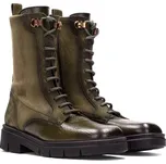 Hispanitas HI254234 zelená, vel. 41