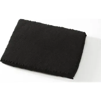 Příslušenství pro digestoř Elica KIT0147175 LONG LIFE Uhlíkový filtr KIT0147175 LONG LIFE