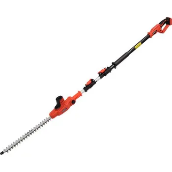 Nůžky na živý plot YATO, YT-82835