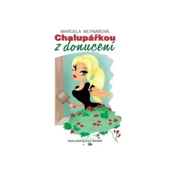 Chalupářkou z donucení - Poškozené