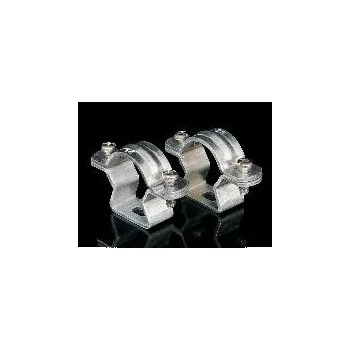 kabelová chránička Přích.oboustr.5220 ZNM Omega KOL KOPOS - KOLIN a.s. 41-02-270-24620