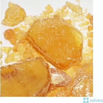 Vonná tyčinka Piniová pryskyřice 20g Rymer