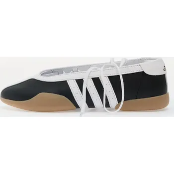 Dámské tenisky Tenisky adidas Taekwondo Mei Ballet Core Black/ Ftw White/ Gum EUR 38