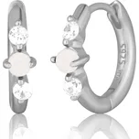 Náušnice SVLE3073XH2O100