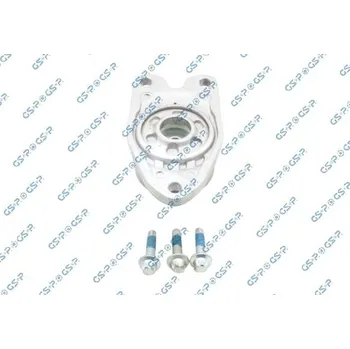 Opravna sada, horni ulozeni tlumicu GSP 532877S