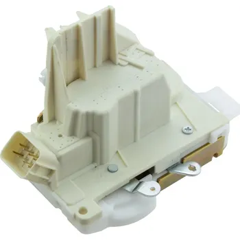 Centrální zámek Centrální zámek FORD FOCUS I (Mk1) MONDEO III (Mk3) – přední levý