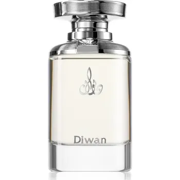 Unisex parfém Arabian Oud Diwan parfémovaná voda unisex 100 ml