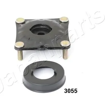 Ložisko pružné vzpěry JAPANPARTS SM0411