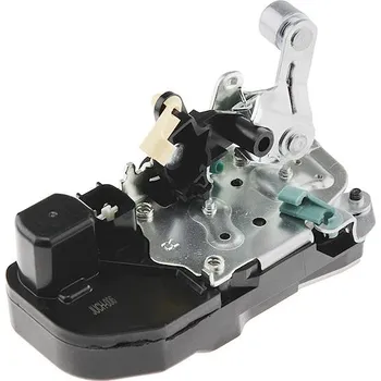 Centrální zámek Centrální zámek JEEP GRAND CHEROKEE III – přední pravý