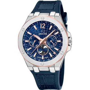 Hodinky JAGUAR J1040/2