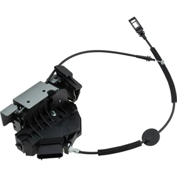 Centrální zámek Centrální zámek FORD TRANSIT V363 (5pin) – přední pravý