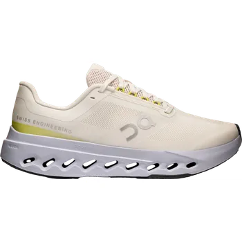 Dámská sportovní obuv Běžecké boty On Running Cloudsurfer Next 3we30052050 Velikost 38 EU | 5 UK | 7 US | 24 CM