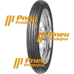 MITAS H-04 PŘEDNÍ/ZADNÍ 3.25/_ 18 59P