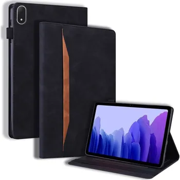 Pouzdro na tablet VSECHNONAMOBIL 116104 FLATY Zaklápěcí pouzdro pro OnePlus Pad 3 černé