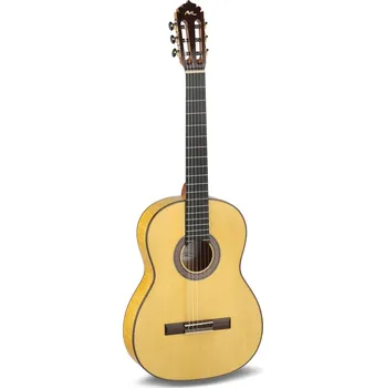 Klasická kytara Manuel Rodriguez SUPERIOR SerieC3-FR 194261